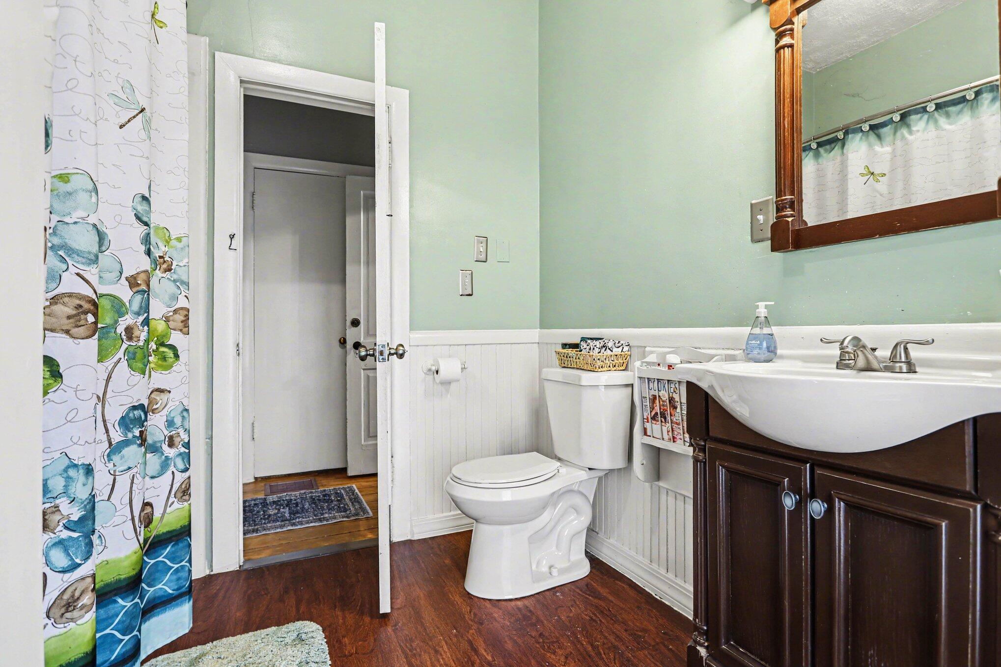 814 French Street Three Rivers, MI 49093 - Photo 16 of 28 016_file_4446