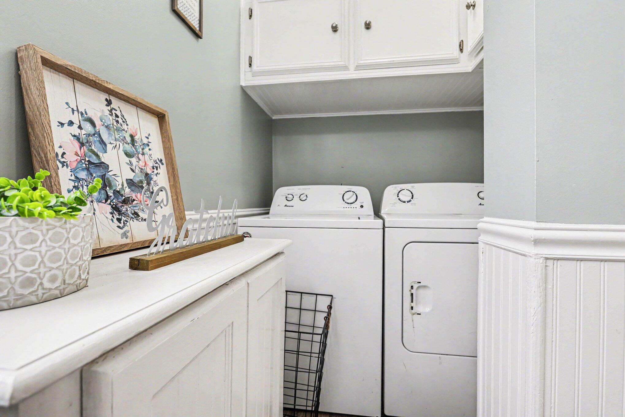 814 French Street Three Rivers, MI 49093 - Photo 18 of 28 018_file_8432