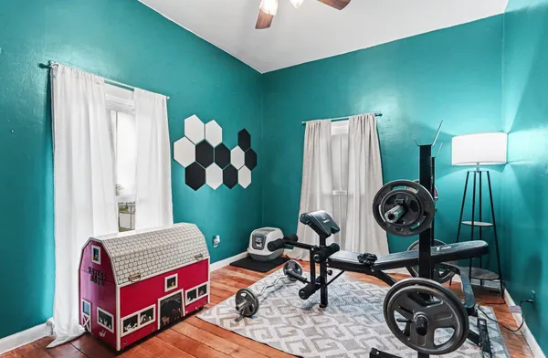 $260,000 | 814 French Street, Three Rivers, MI 49093