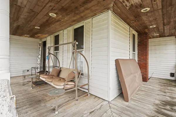 $260,000 | 814 French Street, Three Rivers, MI 49093