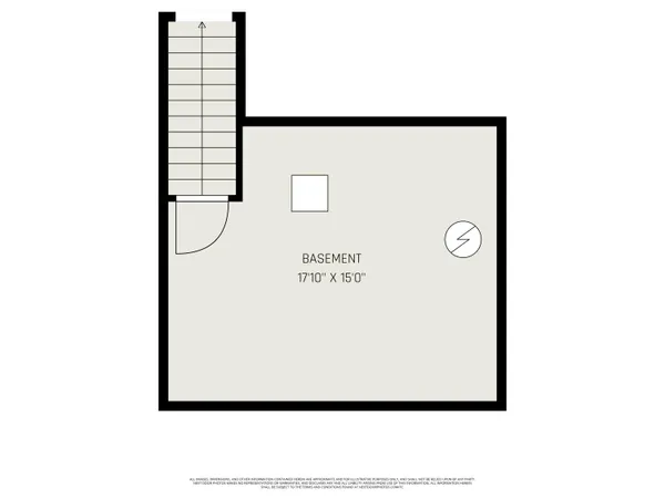 $260,000 | 814 French Street, Three Rivers, MI 49093