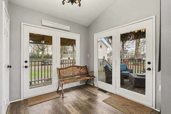 $260,000 | 814 French Street, Three Rivers, MI 49093