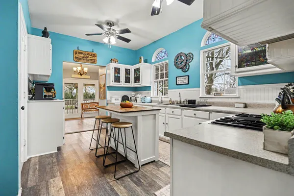$260,000 | 814 French Street, Three Rivers, MI 49093