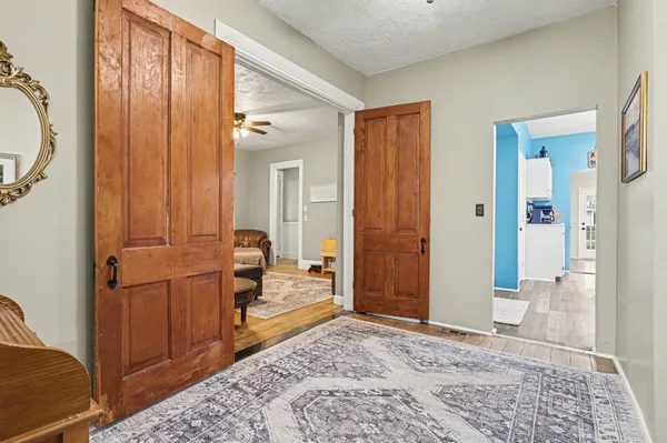 $260,000 | 814 French Street, Three Rivers, MI 49093