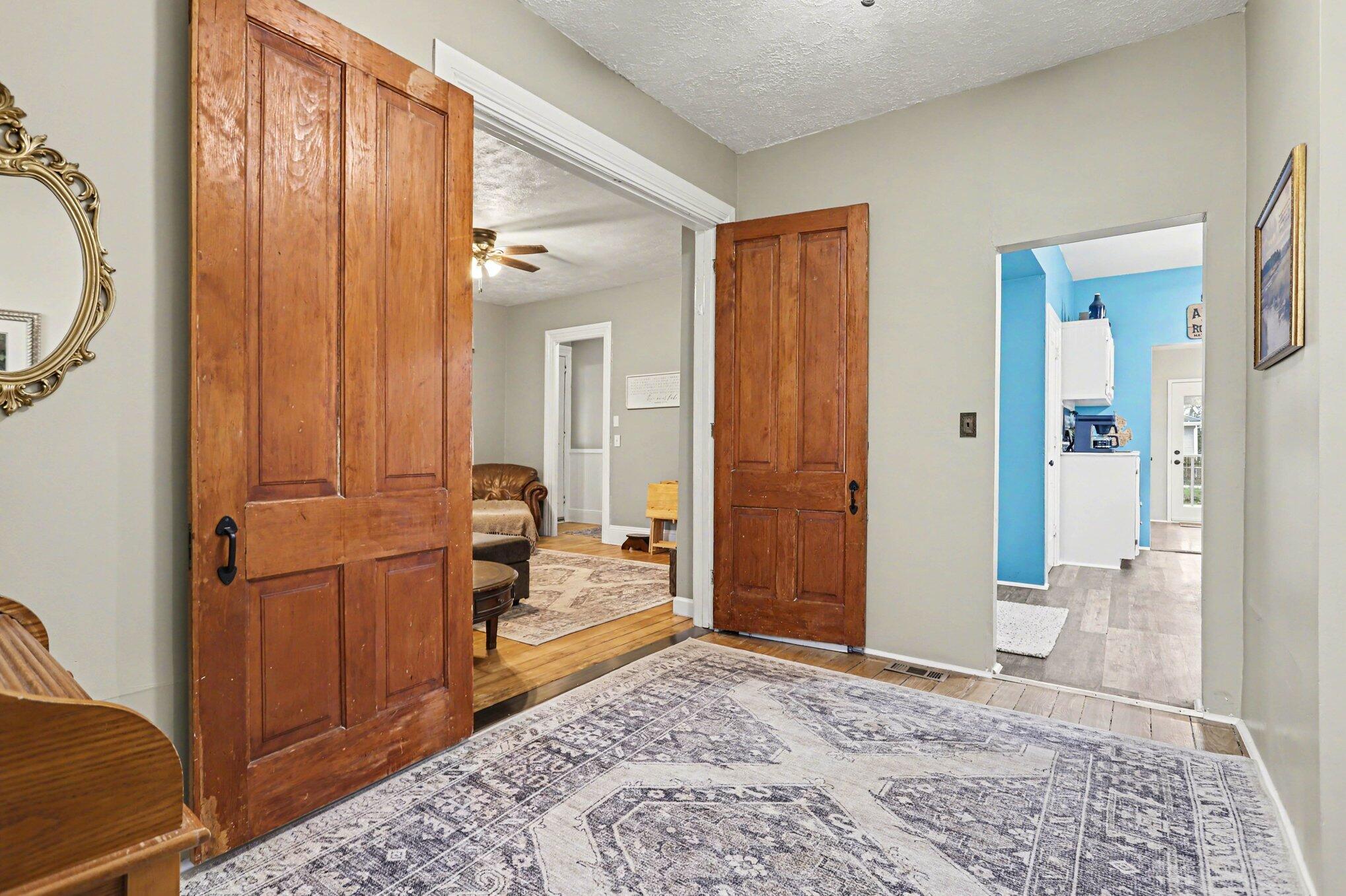 814 French Street Three Rivers, MI 49093 - Photo 9 of 28 009_file_4699