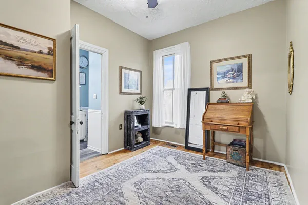 $260,000 | 814 French Street, Three Rivers, MI 49093