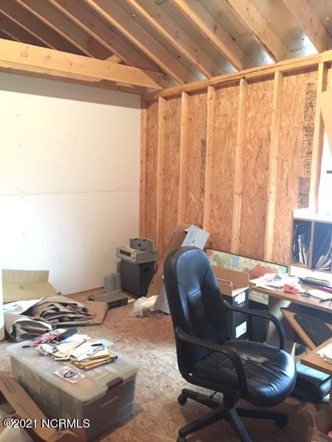 5043 Colorado Road Bailey, NC 27807 - Photo 41 of 53 Colorado Expandable Office