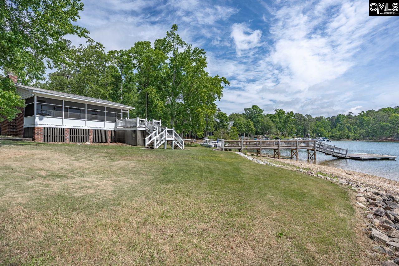 1137 Hilton Point Road Chapin, SC 29036 - Photo 8 of 24