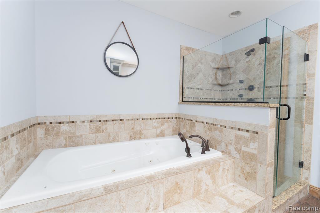 5120 Maxwell Road Fowlerville, MI 48836 - Photo 15 of 36