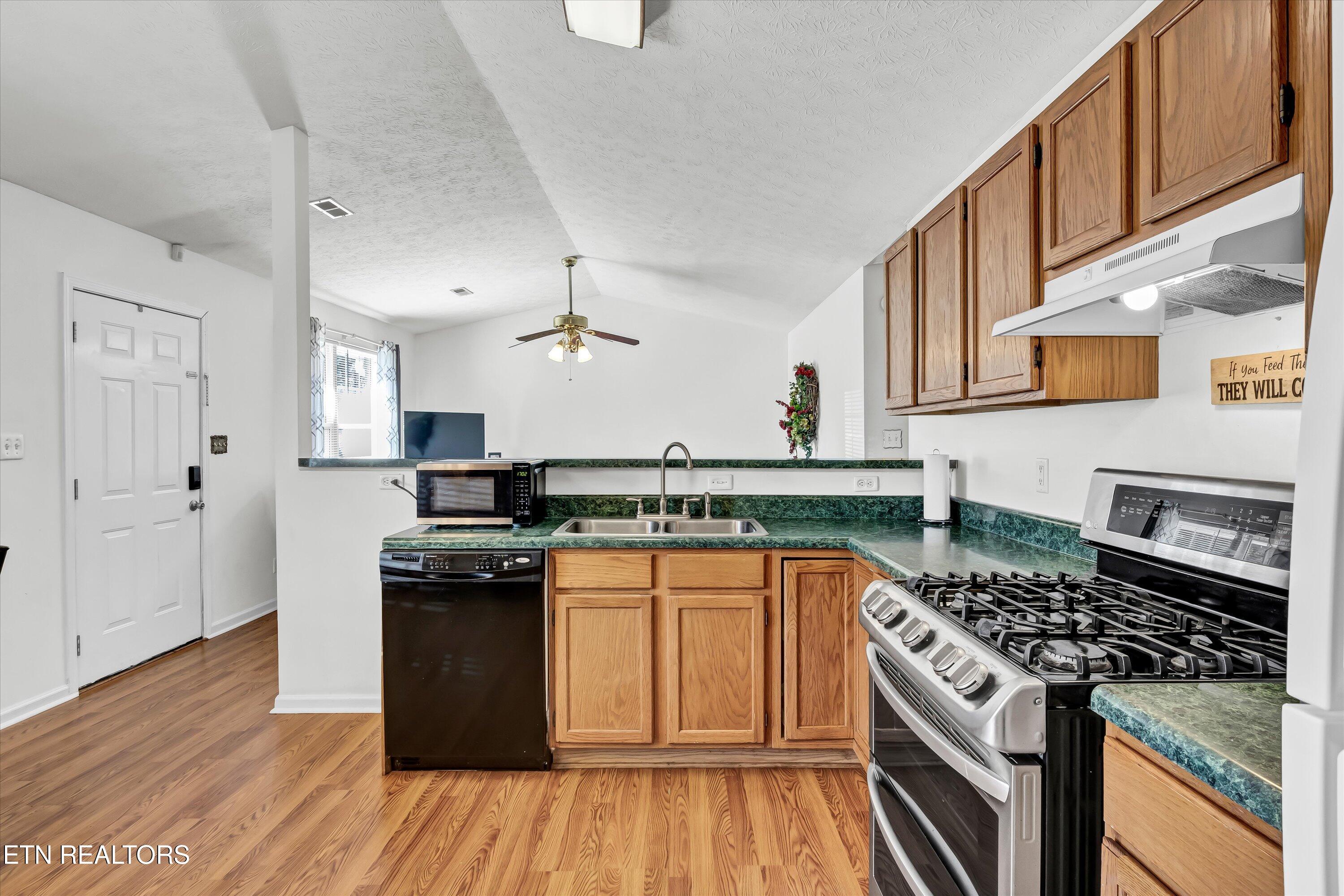 7616 Prairie Road Corryton, TN 37721 - Photo 9 of 27 09-7616 Prairie Rd-9