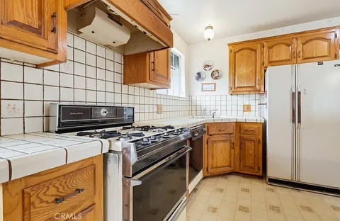 $749,000 | 1509 West Santa Cruz Street, San Pedro, CA 90732