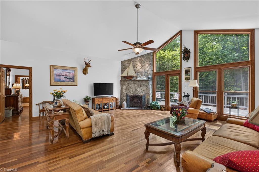 561 Wright Country Road Ramseur, NC 27316 - Photo 35 of 50 Gallery Image 35