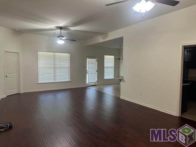 6632 Blue Rose Dr. Baton Rouge, LA 70817 - Photo 2 of 10