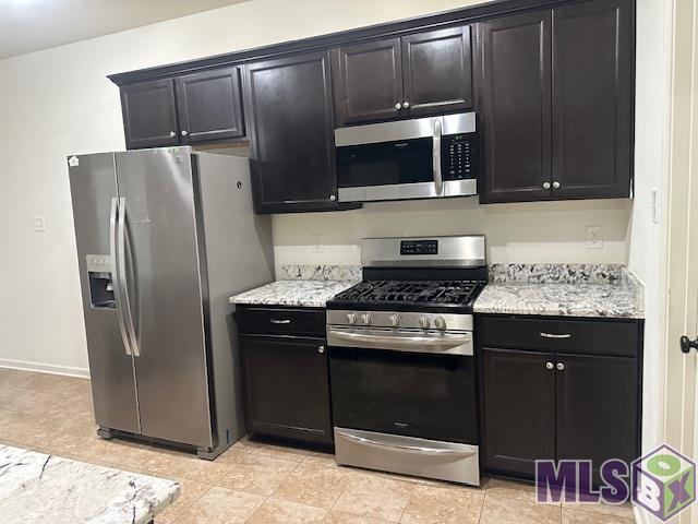 6632 Blue Rose Dr. Baton Rouge, LA 70817 - Photo 4 of 10