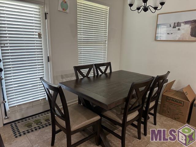 6632 Blue Rose Dr. Baton Rouge, LA 70817 - Photo 5 of 10