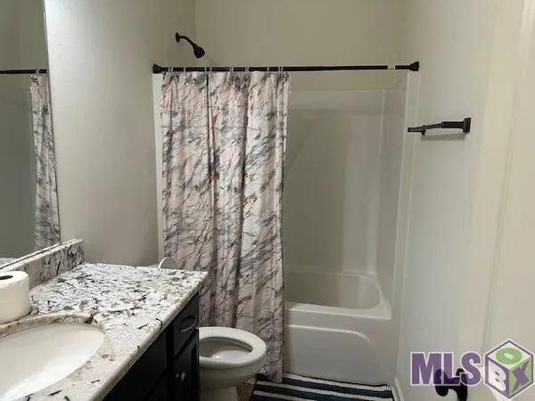 $2,200 | 6632 Blue Rose Dr., Baton Rouge, LA 70817