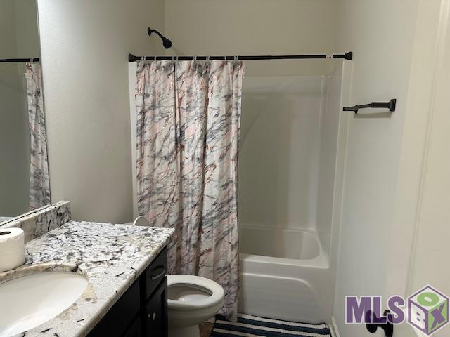 6632 Blue Rose Dr. Baton Rouge, LA 70817 - Photo 6 of 10