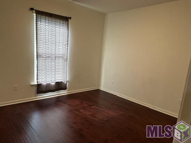 6632 Blue Rose Dr. Baton Rouge, LA 70817 - Photo 7 of 10