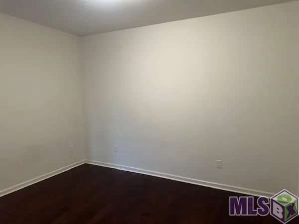 $2,200 | 6632 Blue Rose Dr., Baton Rouge, LA 70817