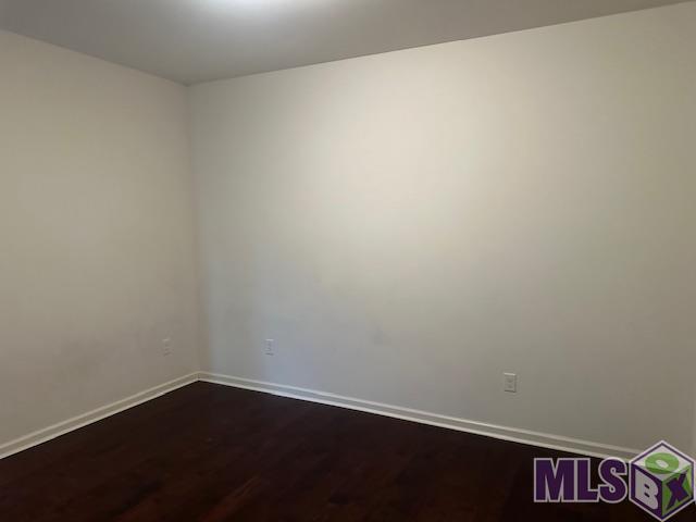 6632 Blue Rose Dr. Baton Rouge, LA 70817 - Photo 9 of 10