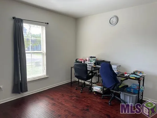 $2,200 | 6632 Blue Rose Dr., Baton Rouge, LA 70817