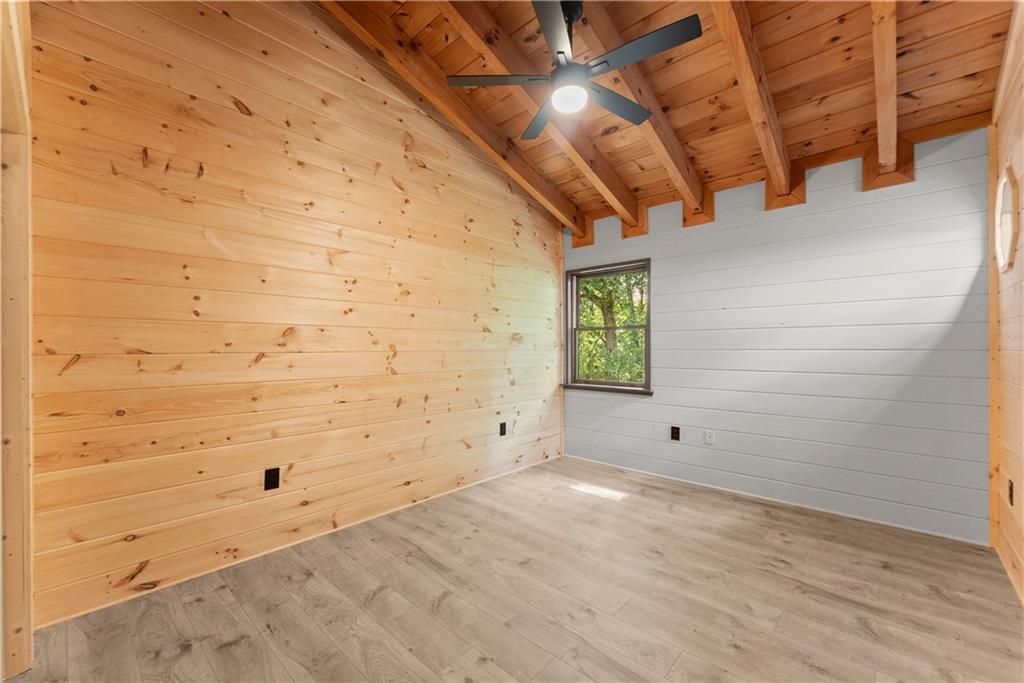 780 Blacks Mill Road Dawsonville, GA 30534 - Photo 21 of 50 Gallery Image 21