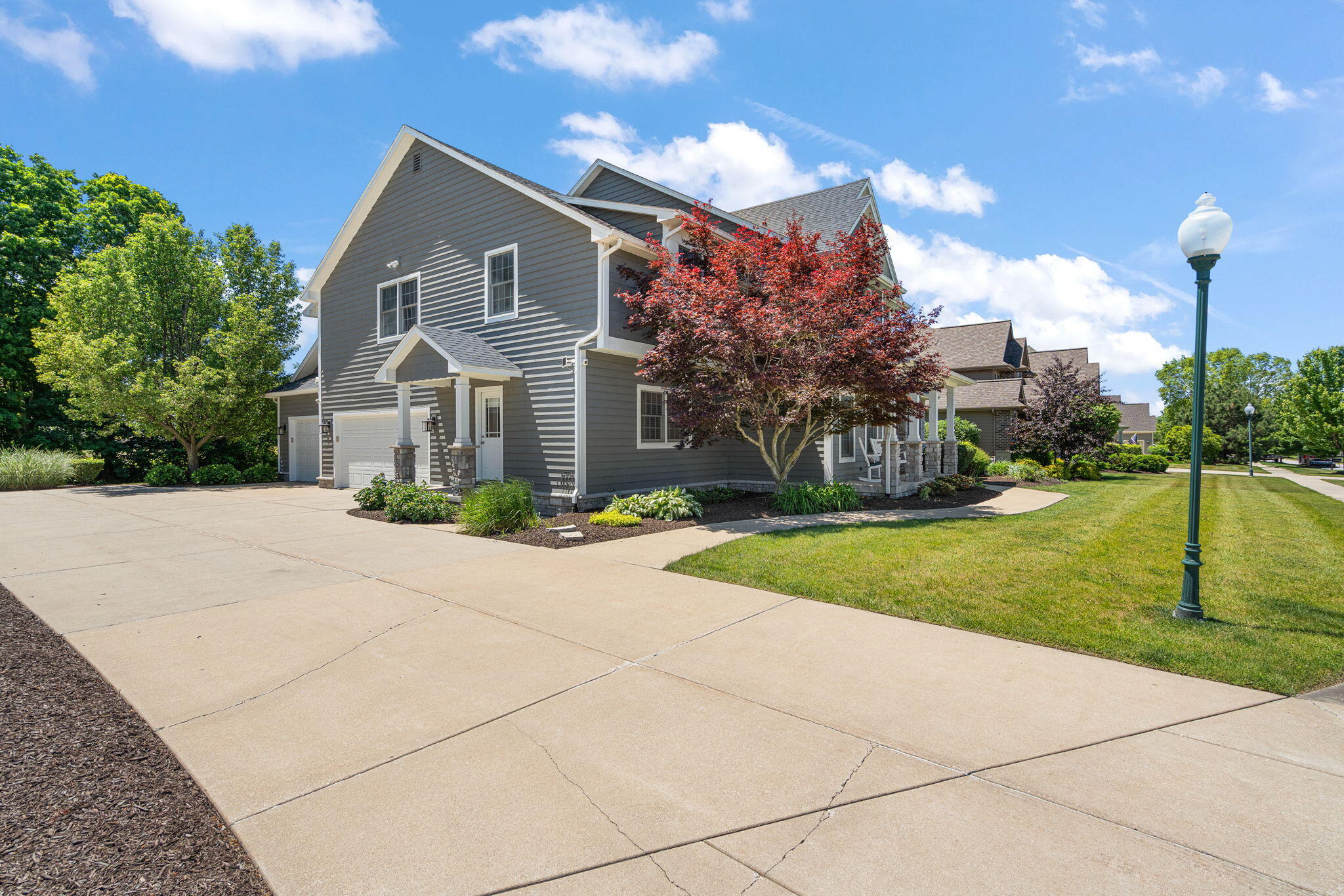 1245 Kilarney Road Chesterton, IN 46304 - Photo 75 of 78 2048x1366