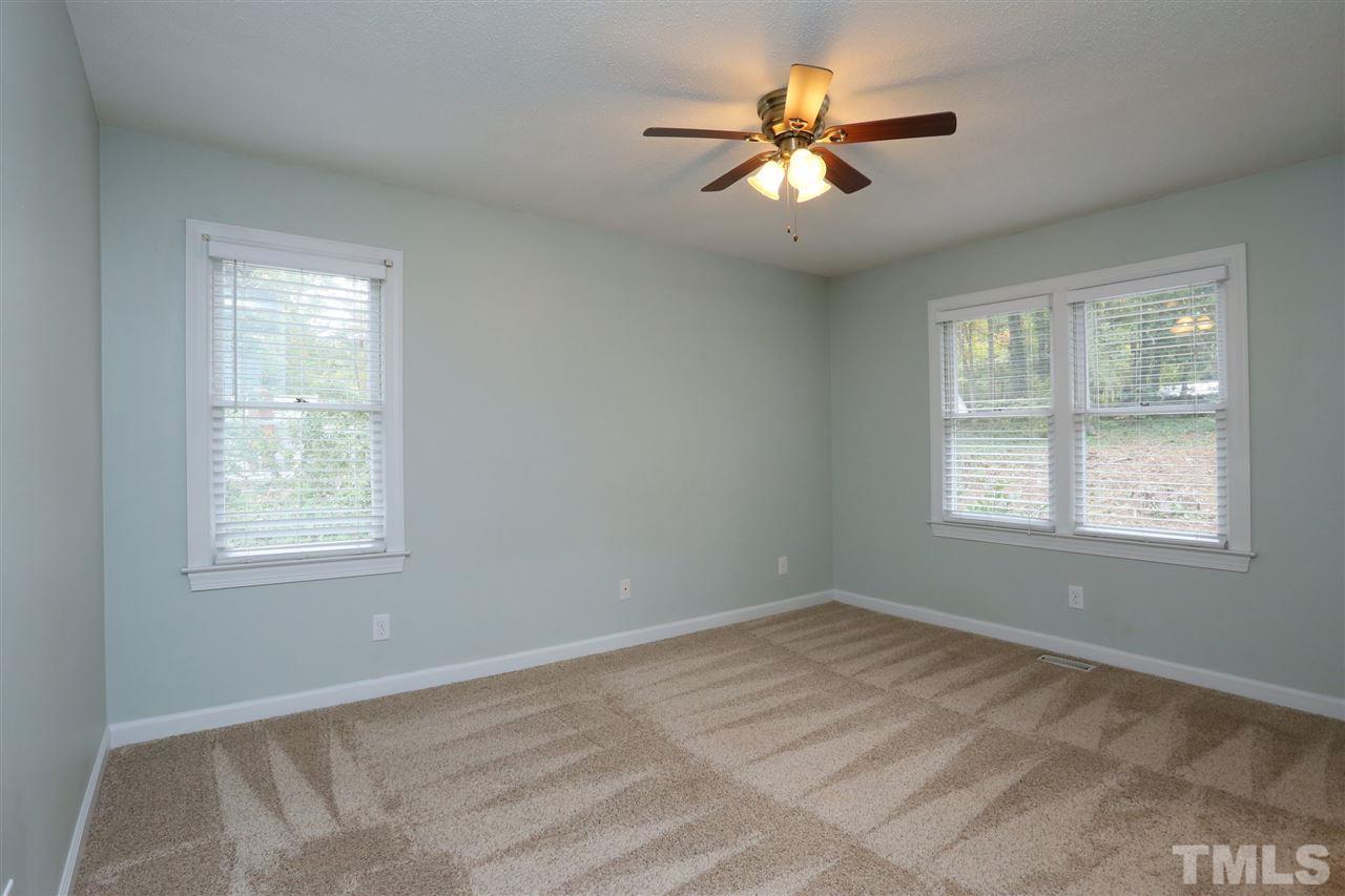 814 Temple Street Raleigh, NC 27609 - Photo 10 of 19 Gallery Image 10