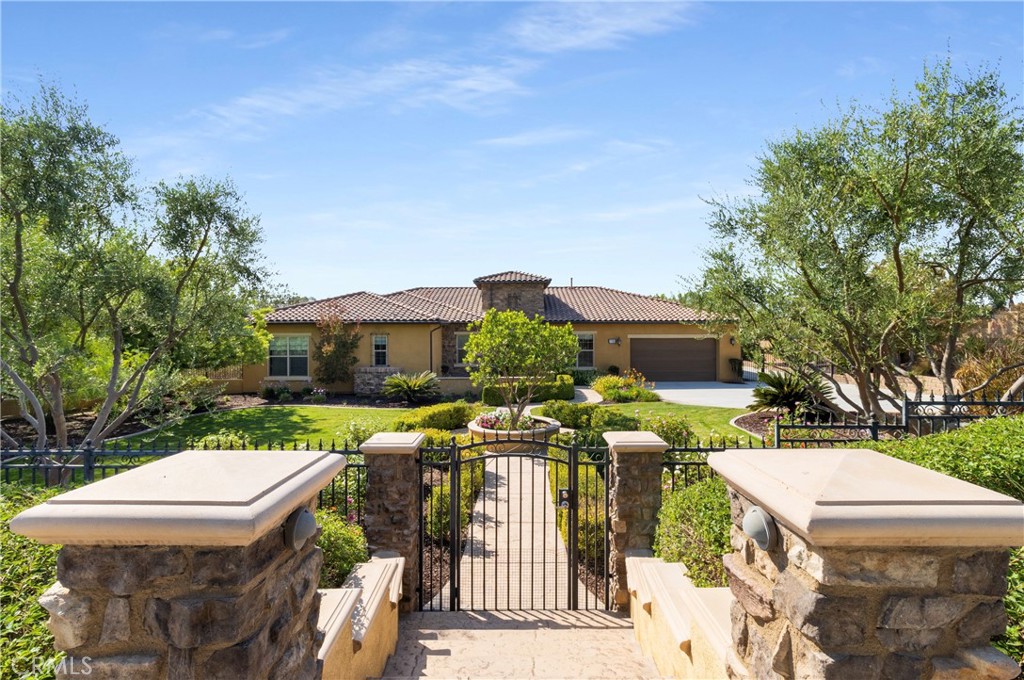 7791 Solitude Court Riverside, CA 92506 - Photo 1 of 1 Gallery Image 1