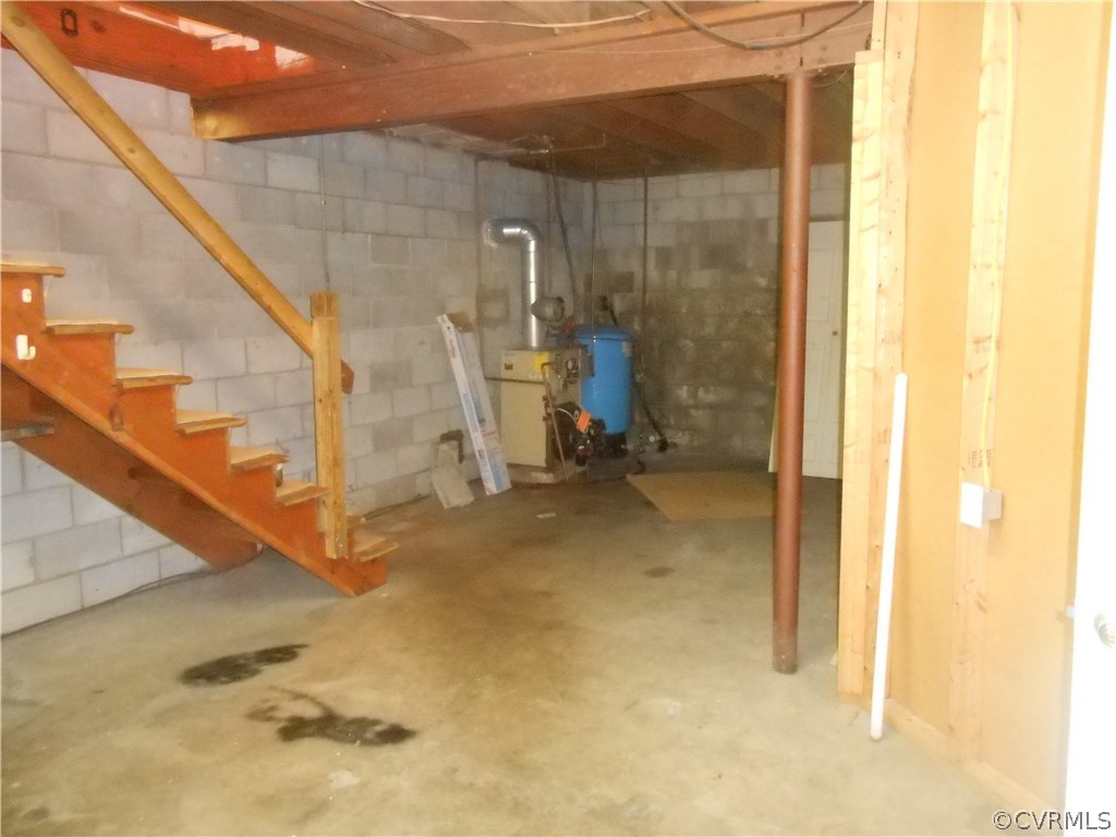 7101 Timber Ridge Road Quinton, VA 23141 - Photo 15 of 21 Gallery Image 15