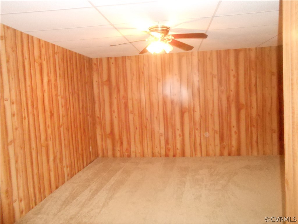 7101 Timber Ridge Road Quinton, VA 23141 - Photo 16 of 21 Gallery Image 16