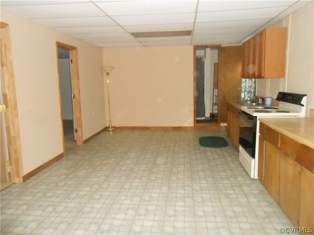 7101 Timber Ridge Road Quinton, VA 23141 - Photo 17 of 21 Gallery Image 17