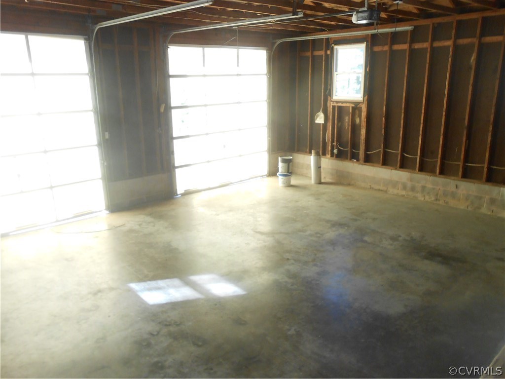 7101 Timber Ridge Road Quinton, VA 23141 - Photo 18 of 21 Gallery Image 18