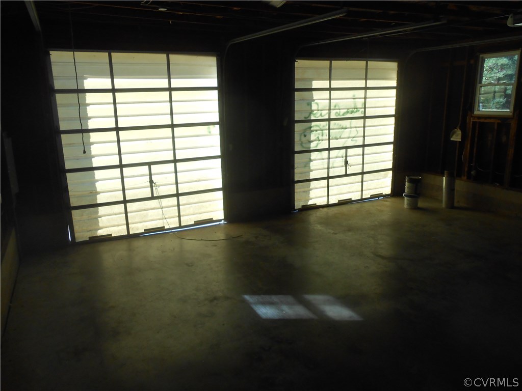 7101 Timber Ridge Road Quinton, VA 23141 - Photo 19 of 21 Gallery Image 19