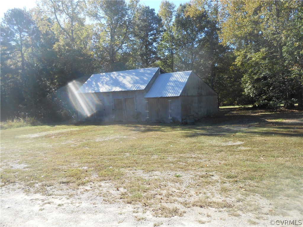 7101 Timber Ridge Road Quinton, VA 23141 - Photo 20 of 21 Gallery Image 20