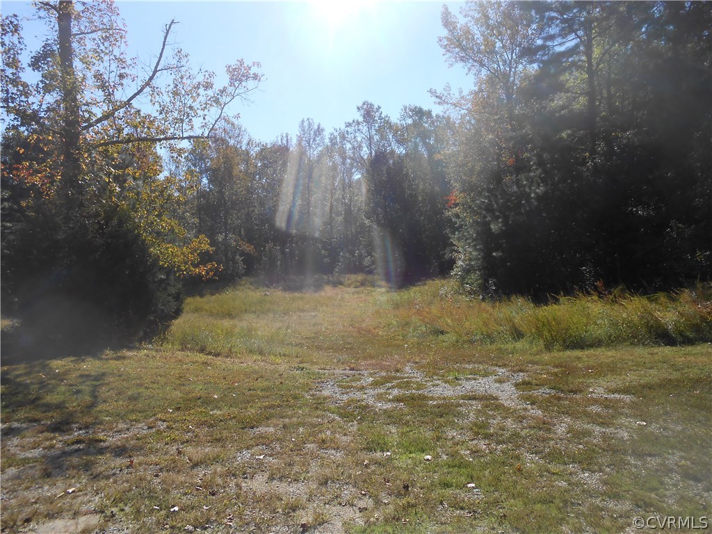 7101 Timber Ridge Road Quinton, VA 23141 - Photo 21 of 21 Gallery Image 21