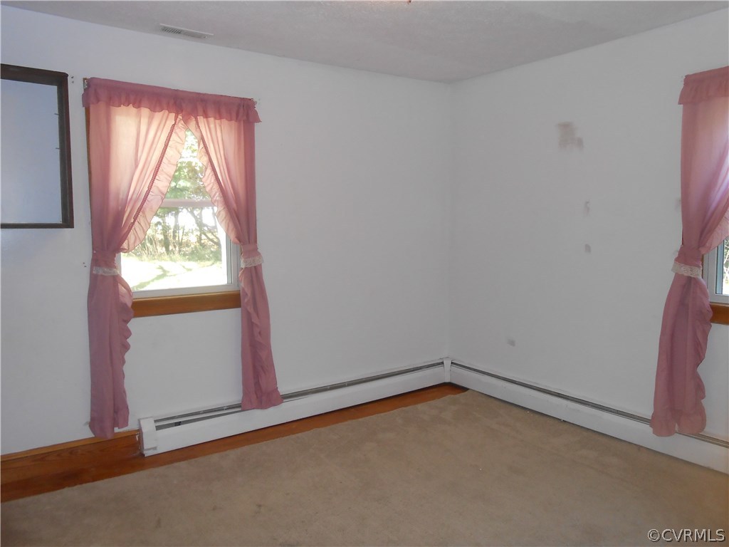 7101 Timber Ridge Road Quinton, VA 23141 - Photo 8 of 21 Gallery Image 8