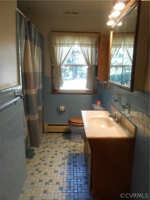 7101 Timber Ridge Road Quinton, VA 23141 - Photo 10 of 21 Gallery Image 10