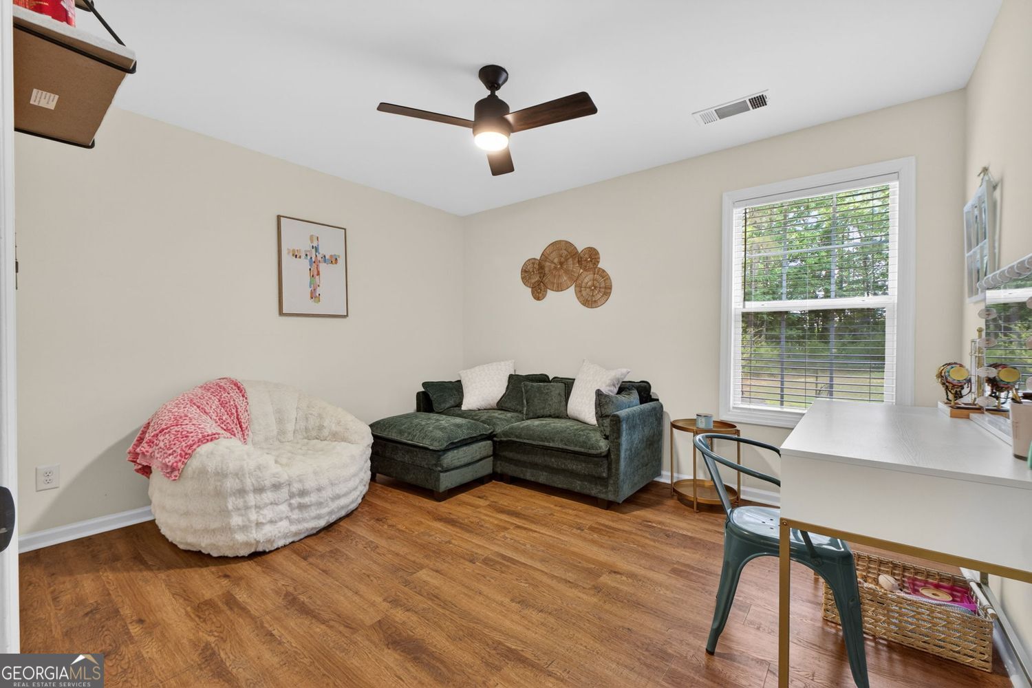 1596 Flat Shoals Road Concord, GA 30206 - Photo 30 of 61
