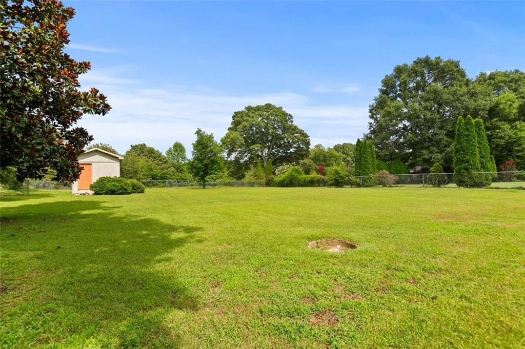 3100 Oak Grove Road Southwest Loganville, GA 30052 - Photo 39 of 49