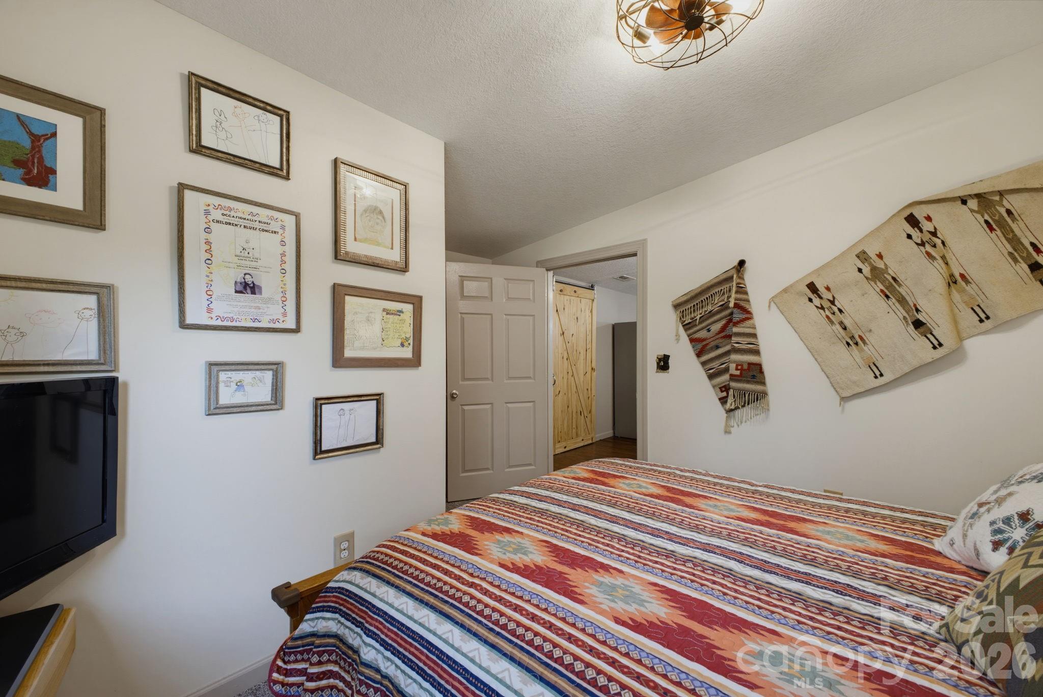 1239 Mcguinn Road Mill Spring, NC 28756 - Photo 20 of 47