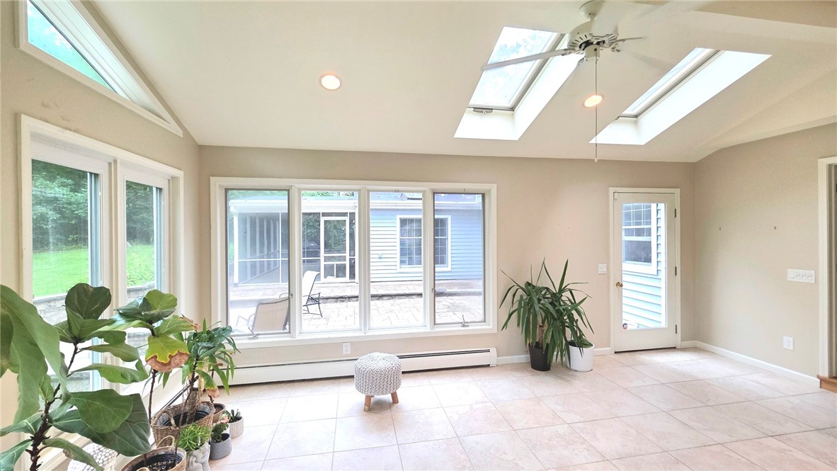 62 Overbrook Road Erwin, NY 14870 - Photo 12 of 50 great room