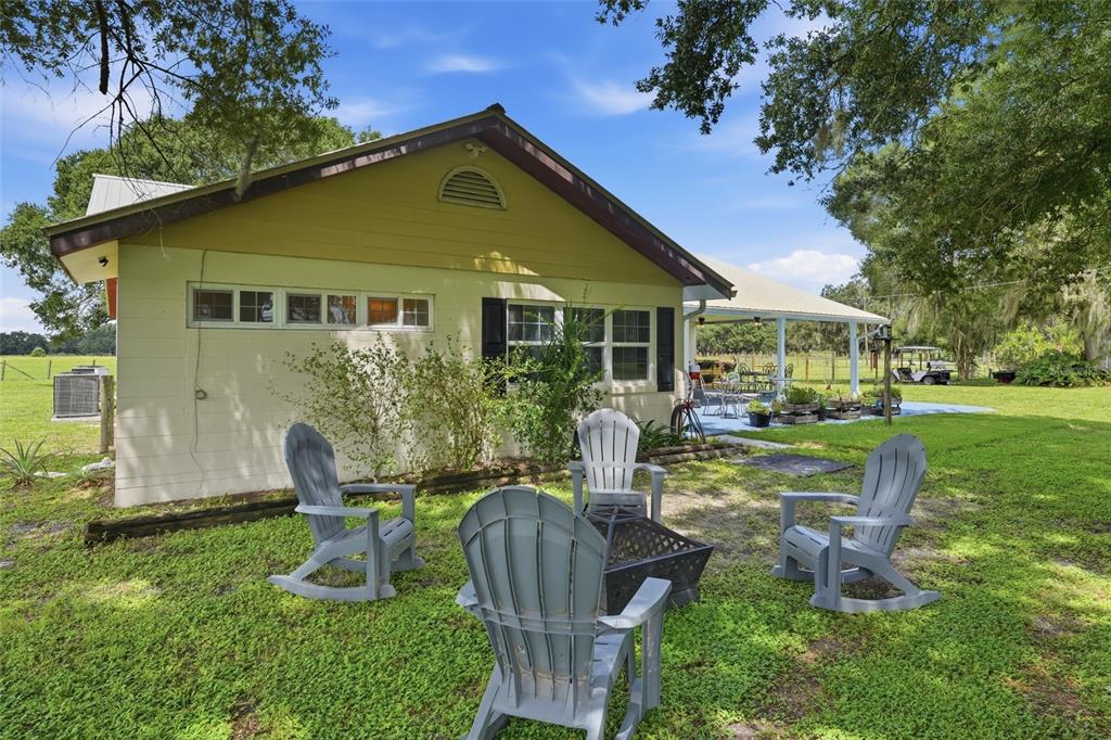 6902 Johnston Road Zolfo Springs, FL 33890 - Photo 42 of 59 Gallery Image 42