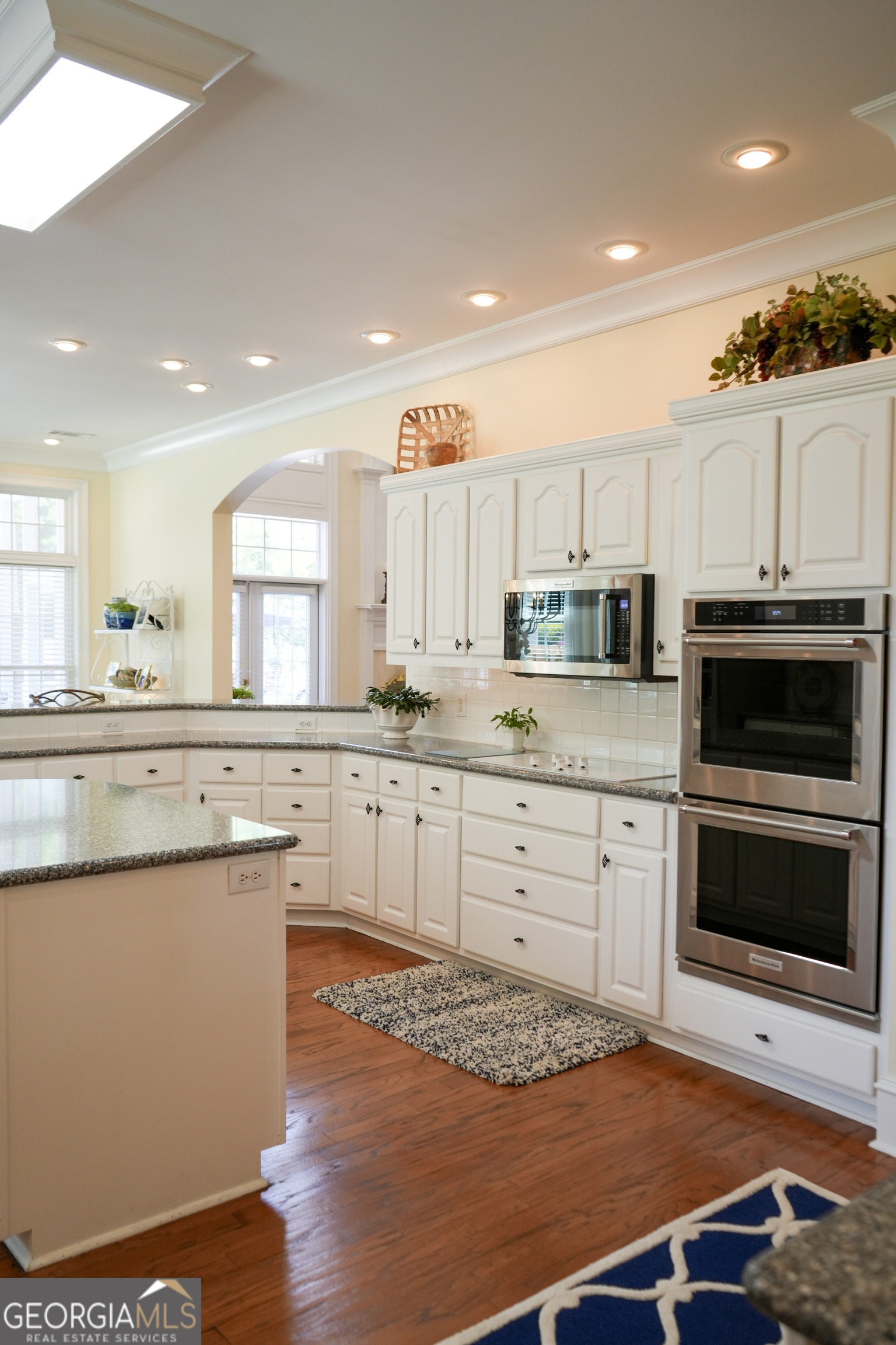 209 Fox Ridge Drive Dublin, GA 31021 - Photo 21 of 90