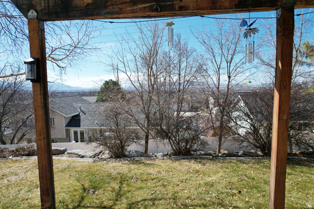 1083 North 700 East Springville, UT 84663 - Photo 6 of 75