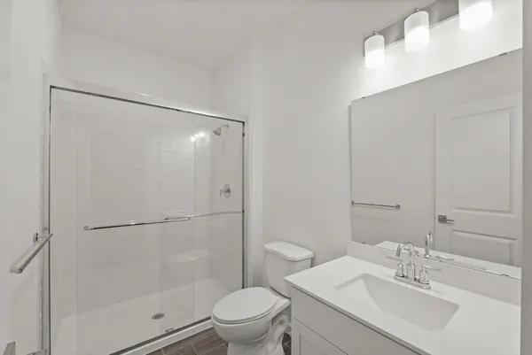 $350,060 | 7826 Jade Crst Drive, Angleton, TX 77515