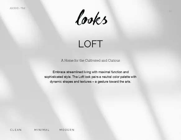 $350,060 | 7826 Jade Crst Drive, Angleton, TX 77515