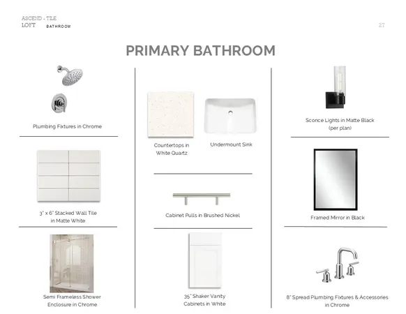 $350,060 | 7826 Jade Crst Drive, Angleton, TX 77515