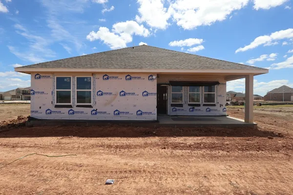 $350,060 | 7826 Jade Crst Drive, Angleton, TX 77515