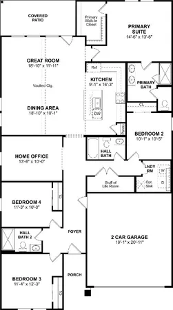 $350,060 | 7826 Jade Crst Drive, Angleton, TX 77515